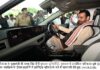 के के बाजार में हरियाणा के टेक्सटाइल, फुटवियर, रत्न-आभूषण और इंजीनियरिंग क्षेत्र के लिए खुलेंगे नए अवसर : मुख्यमंत्री नायब सिंह सैनी